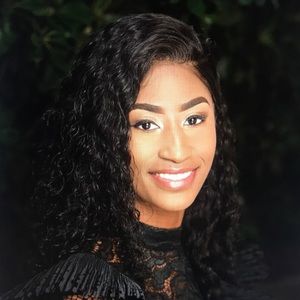 Meet your Posher, Sydney